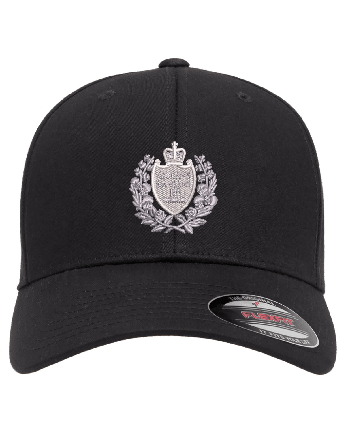 QYRang Cap