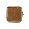 MUT Pouch (Mini Utility Tactical)