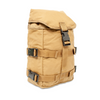 CTS Patrol Pouch