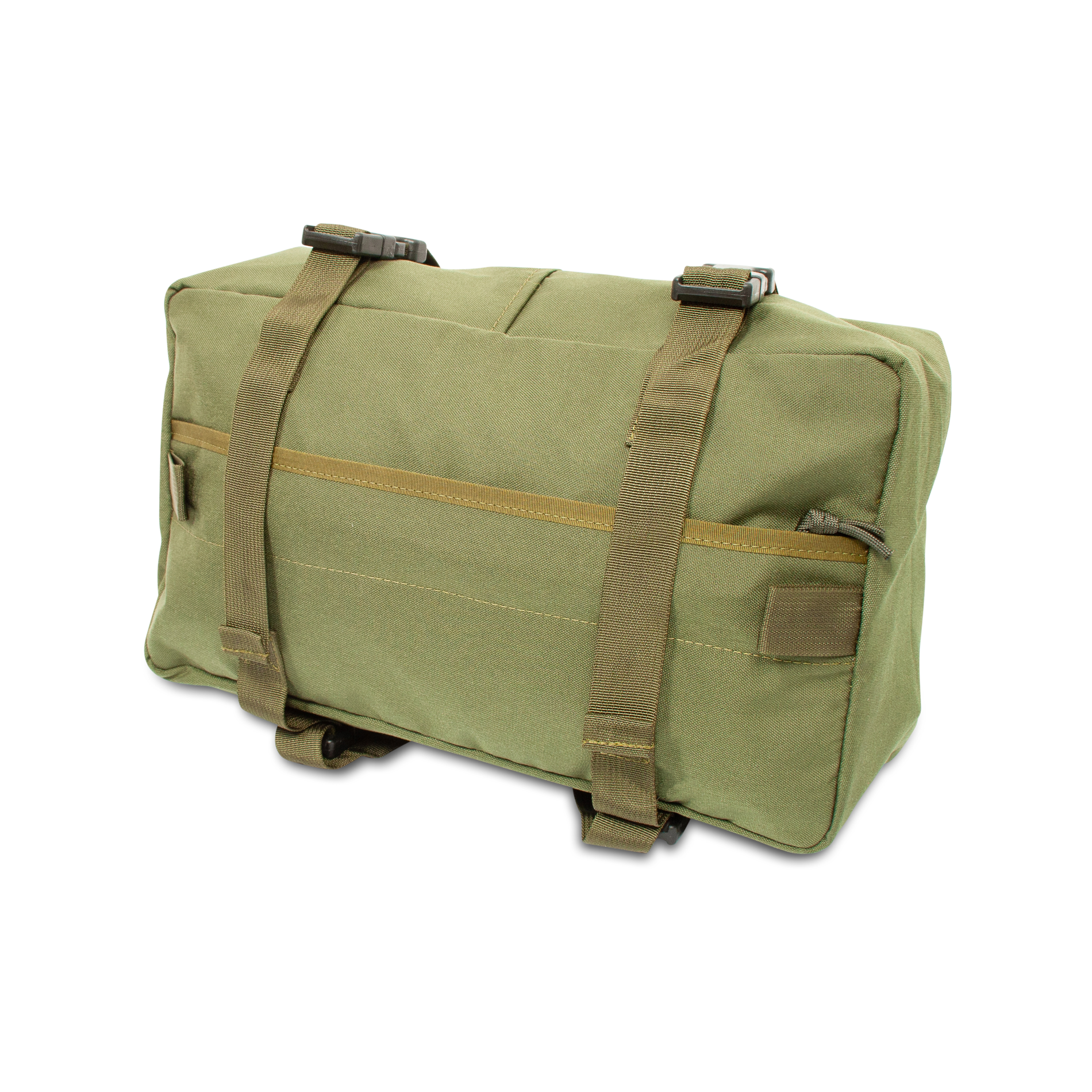 Large Butt Pouch/Pack