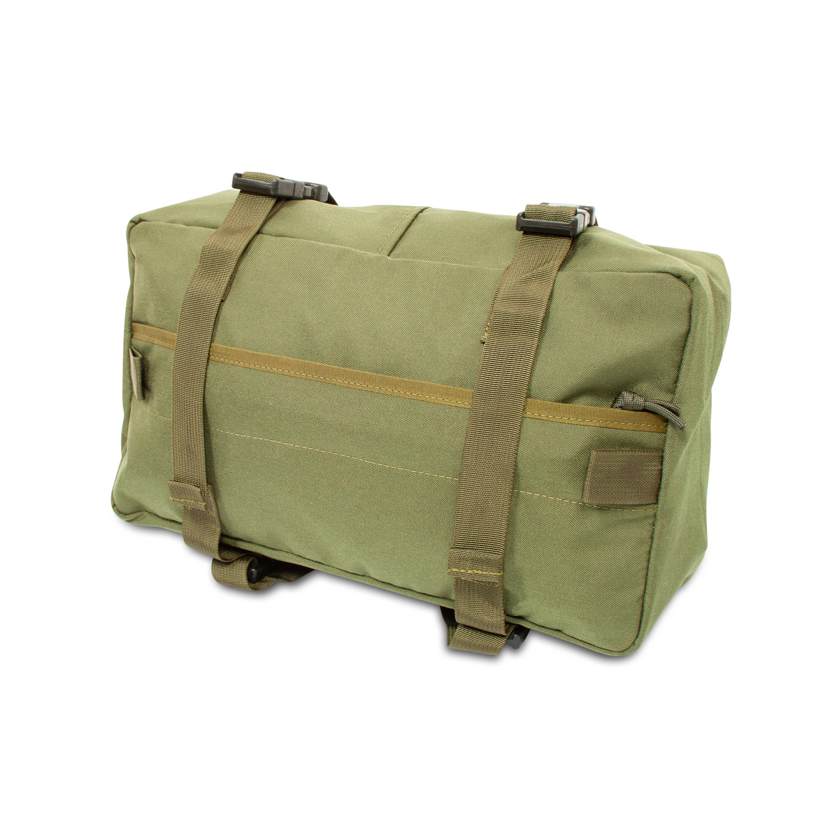 Large Butt Pouch/Pack