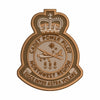 Cadet Power Pilot Badge