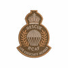 RCAF Rescue Life Associate Member Badge