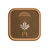Parachute Instructor (PI)