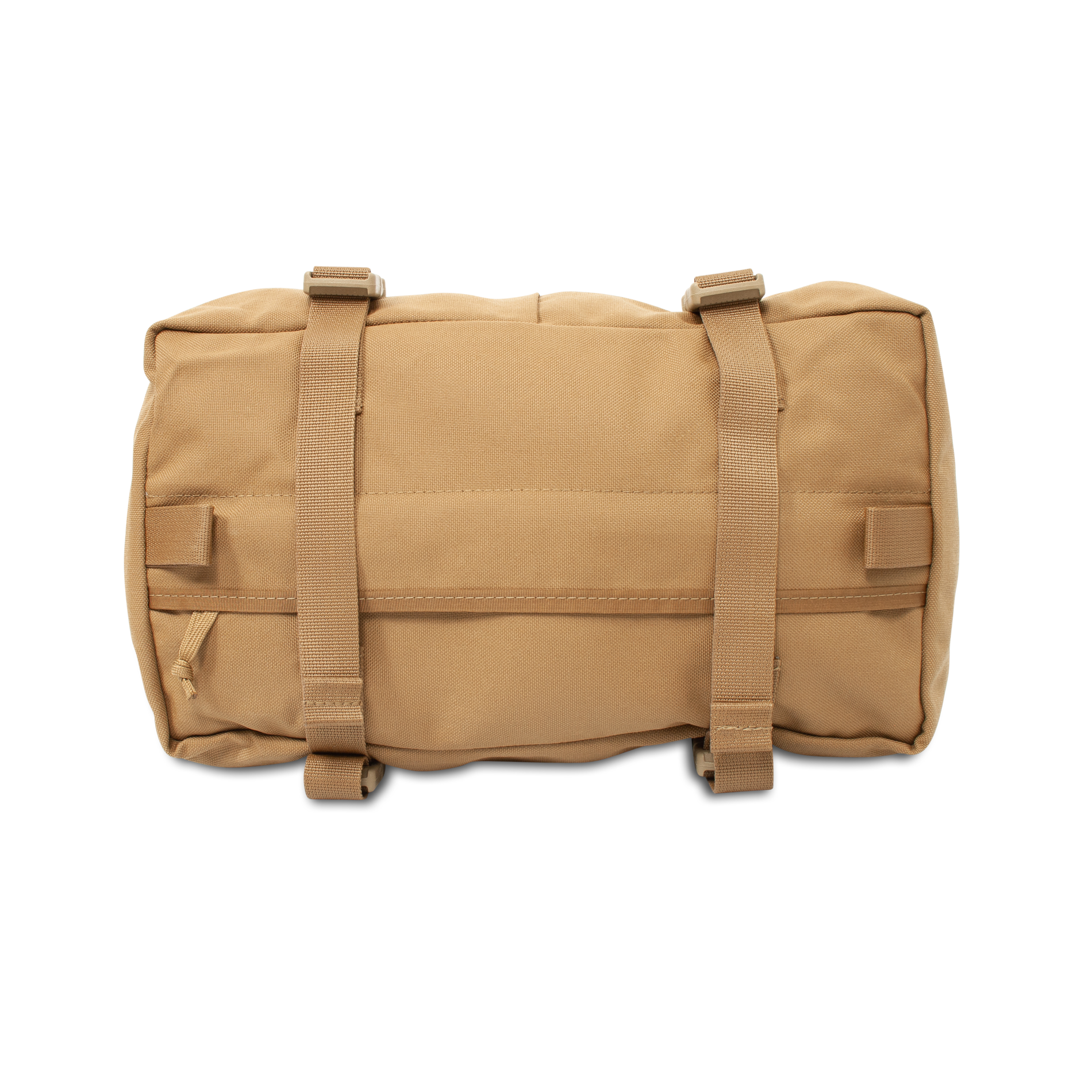 Large Butt Pouch/Pack