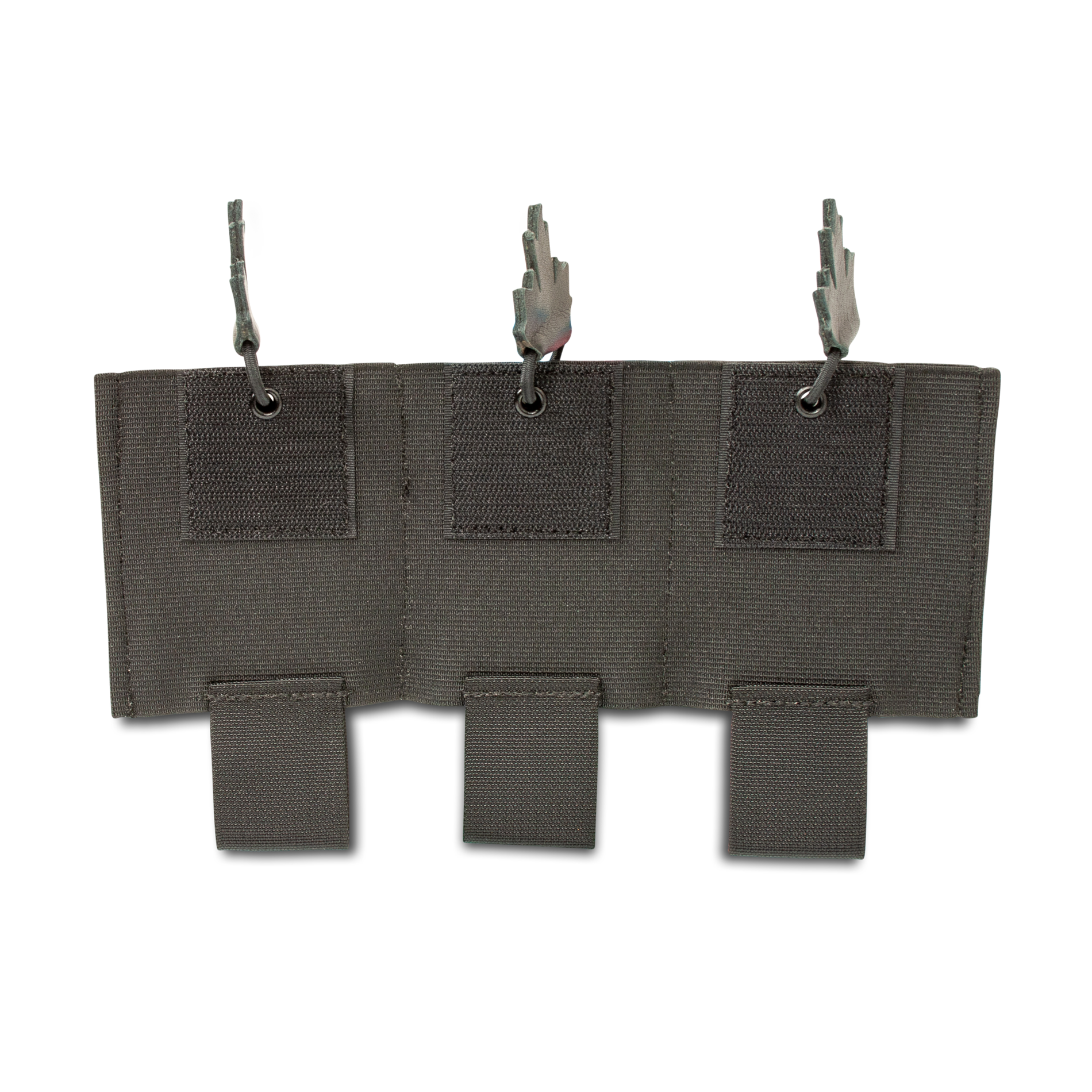 Triple 5.56 Elastic Insert