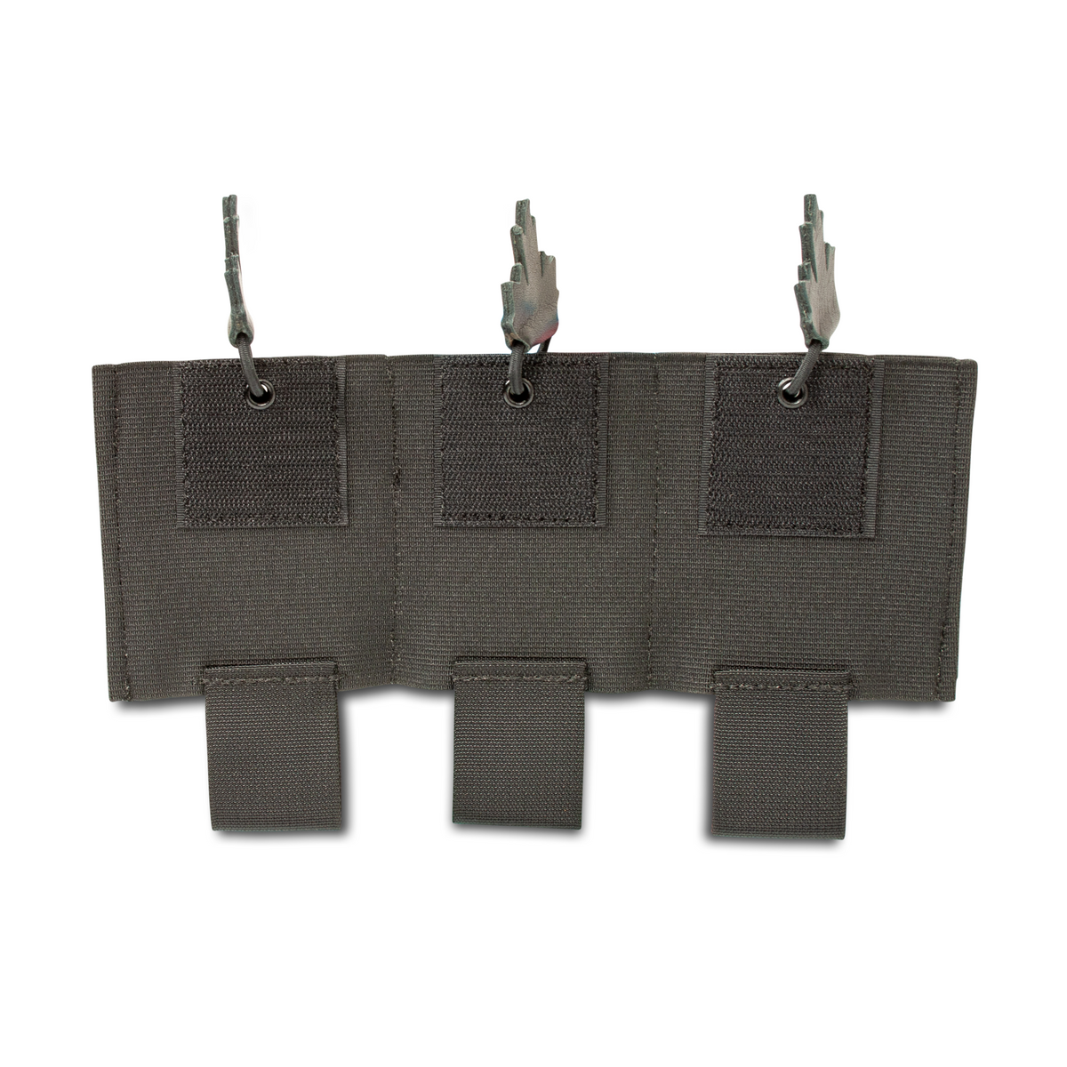 Triple 5.56 Elastic Insert
