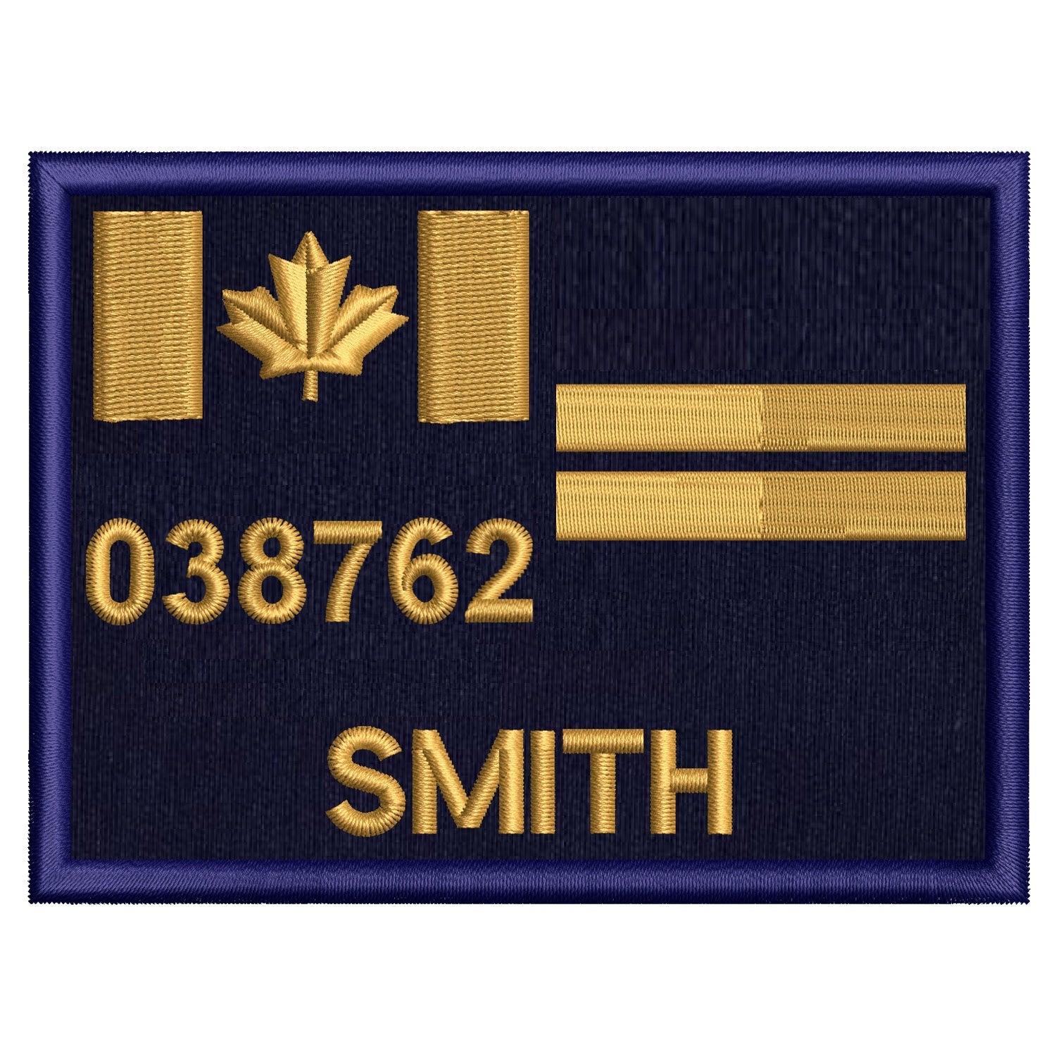 CSC Battle Badge