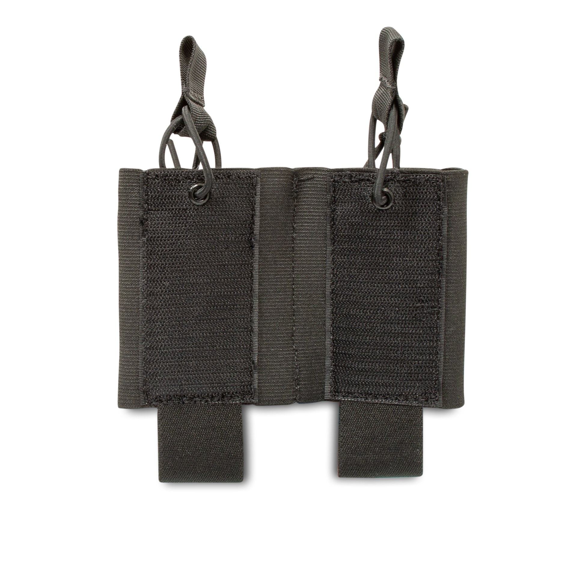Double 5.56 Elastic Insert (C7/C8/M4/M16)