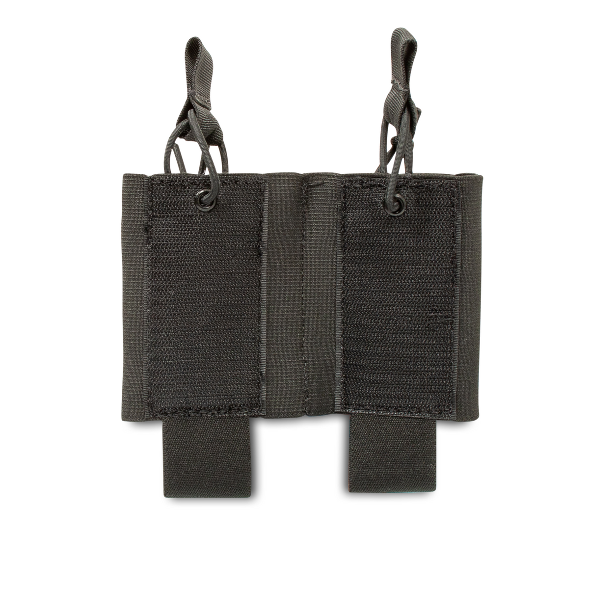 Double 5.56 Elastic Insert (C7/C8/M4/M16)