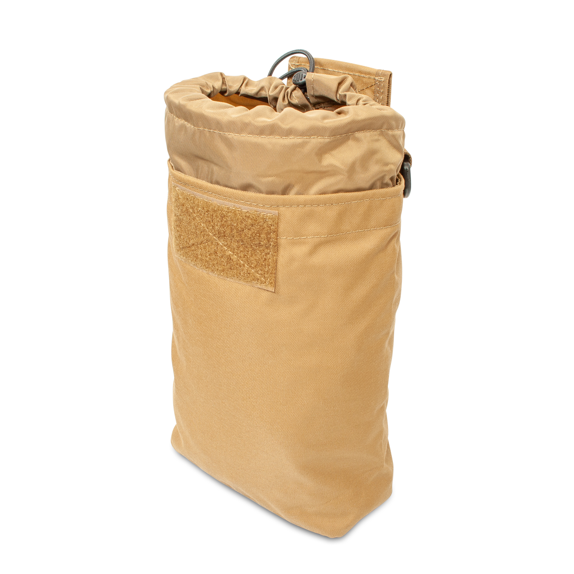 Lobster Trap Dump Pouch