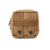 MUT Pouch (Mini Utility Tactical)