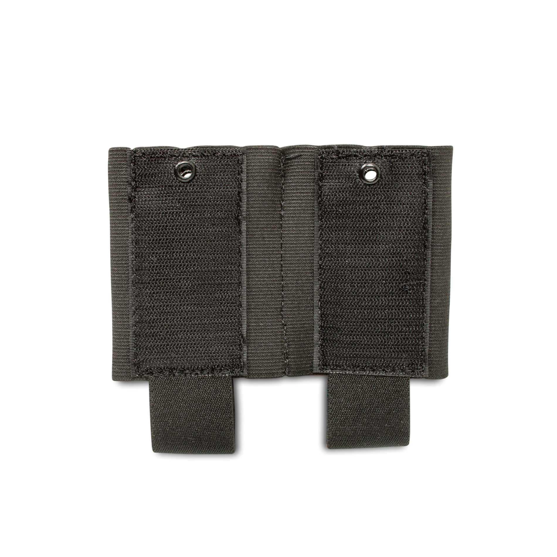 Double 5.56 Elastic Insert (C7/C8/M4/M16)