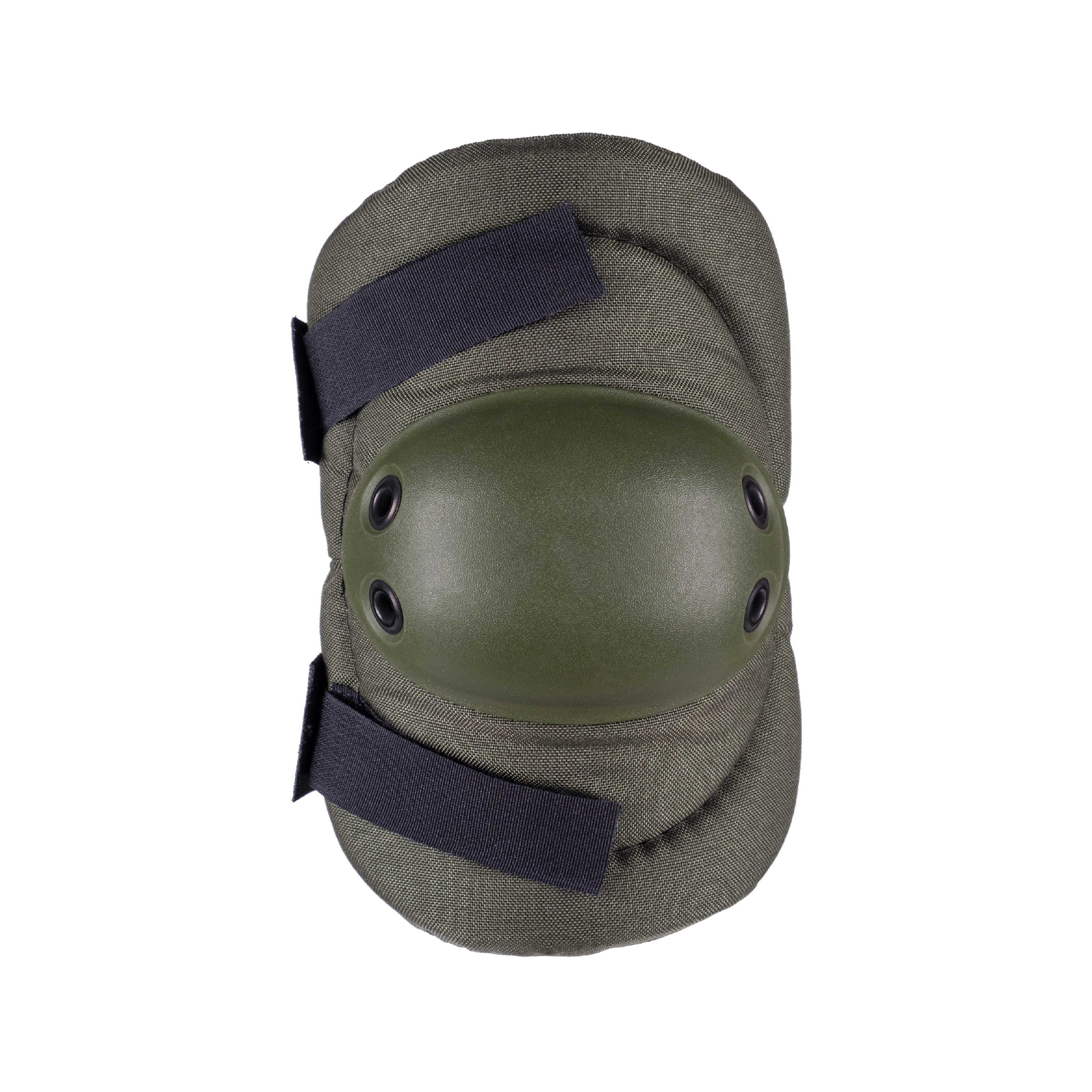 AltaFLEX Elbow Pads