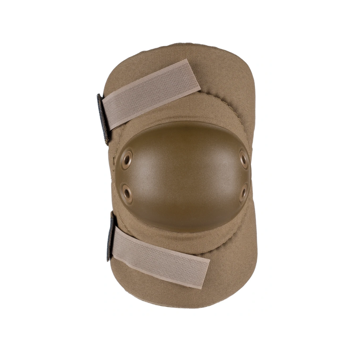 AltaFLEX Elbow Pads