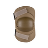 AltaFLEX Elbow Pads
