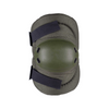 AltaFLEX Elbow Pads