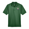 QYRang Polo