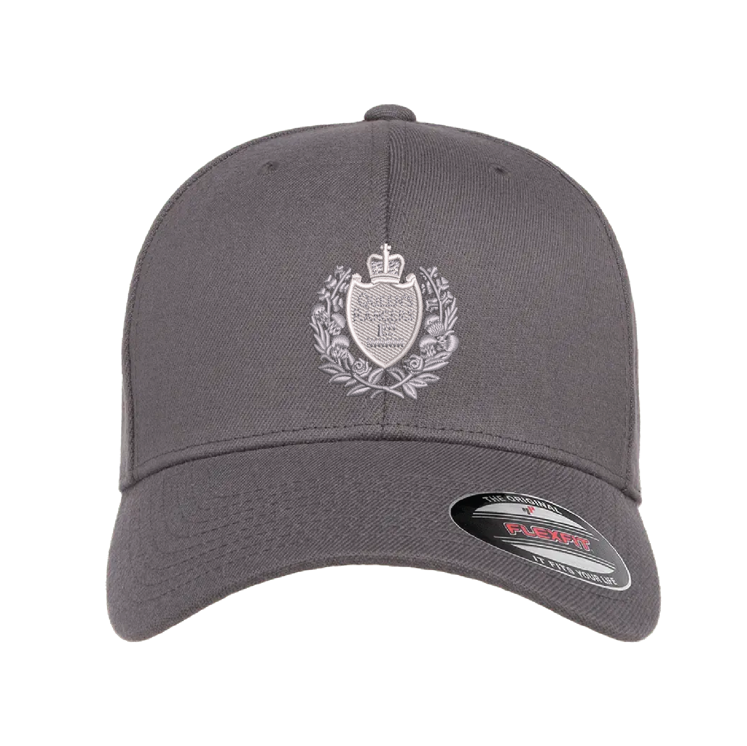 QYRang Cap