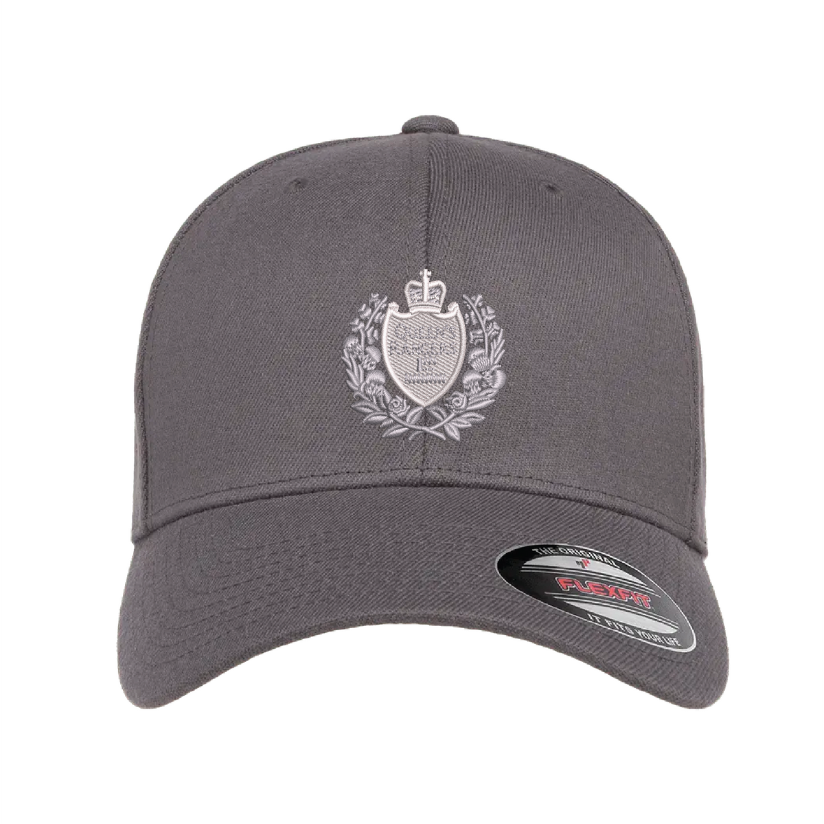 QYRang Cap
