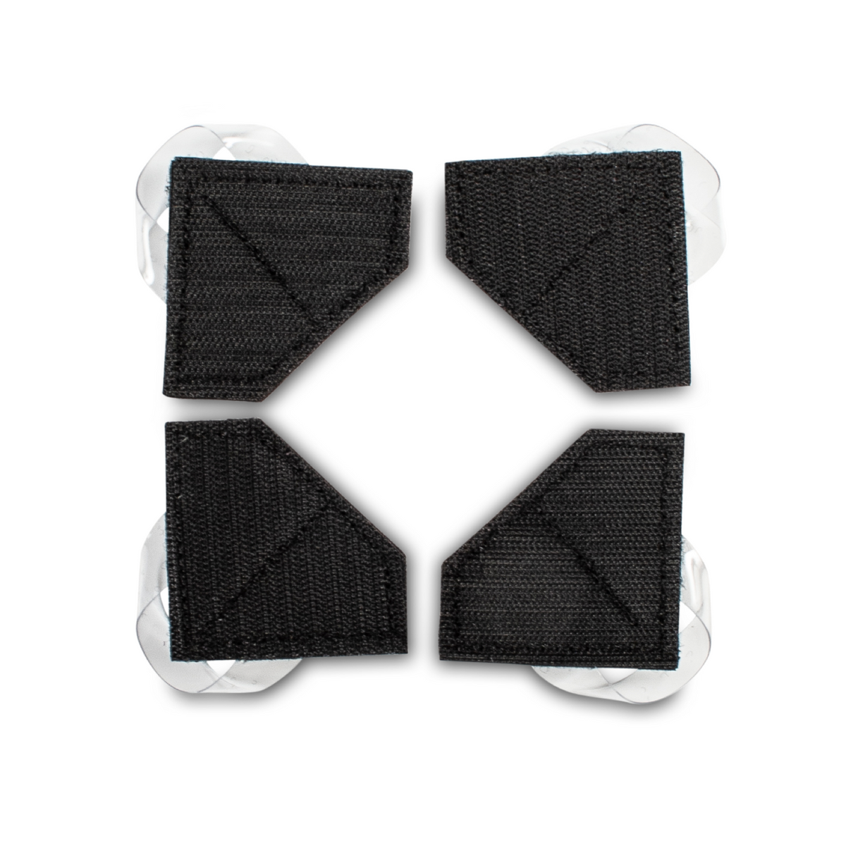 Detachable Tablet-Cell Phone Corner Holders V2