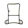 In Stock: 64 Pattern Jump Ruck Frames