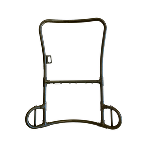 82 Jump Ruck Packs (and pack accessories) – CPGear Tactical