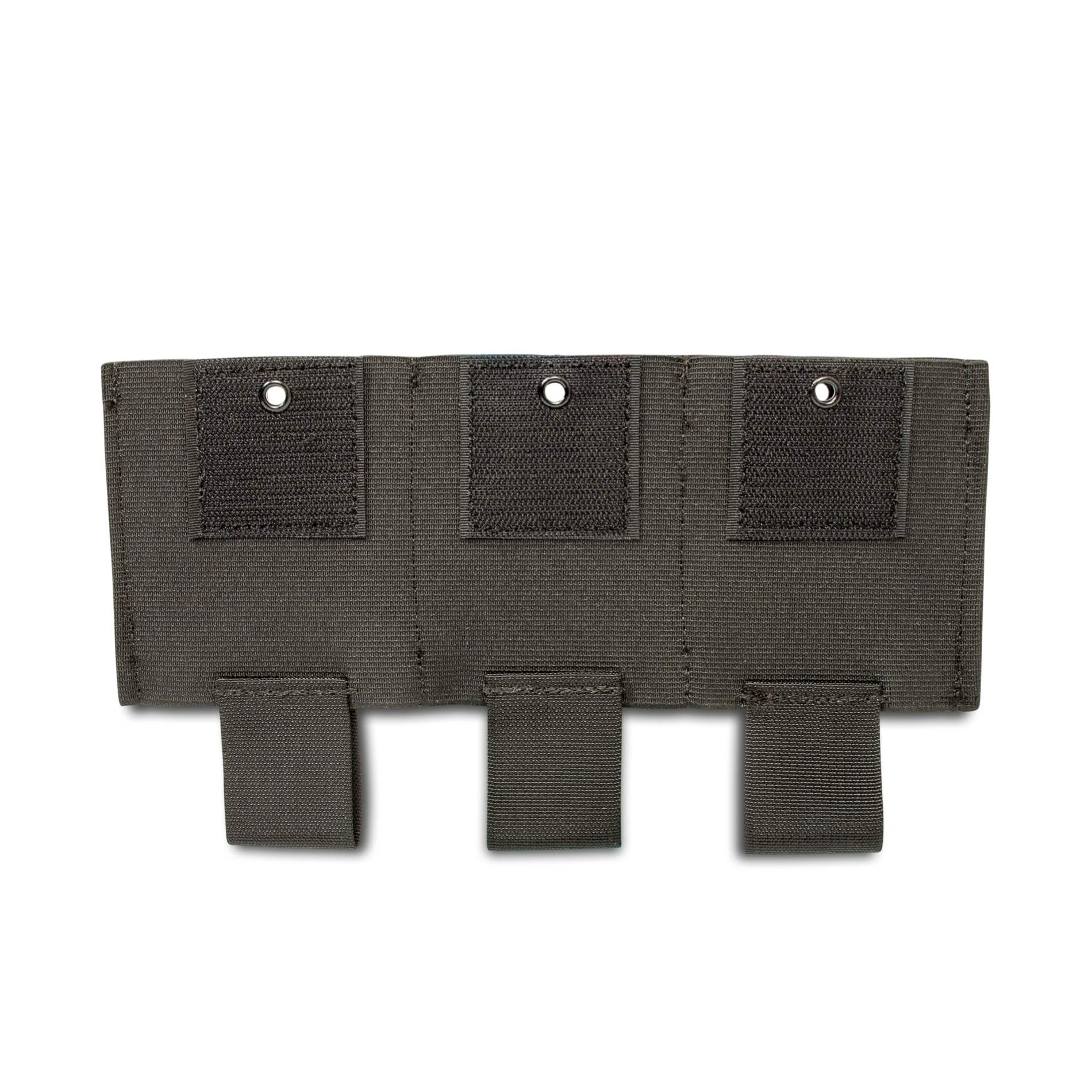 Triple 5.56 Elastic Insert