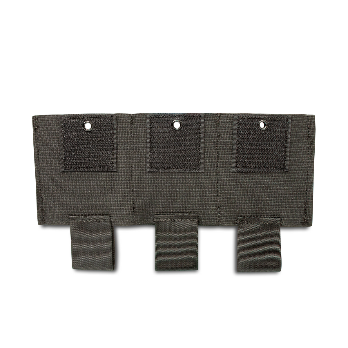 Triple 5.56 Elastic Insert