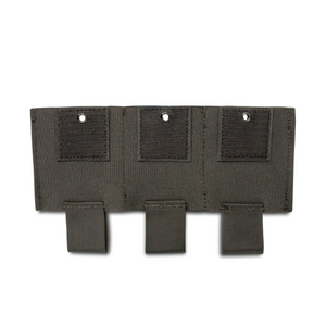 Cpgear Rig STRIKE SUITE Chest Rigs & Accessories – Page 2 – CPGear Tactical