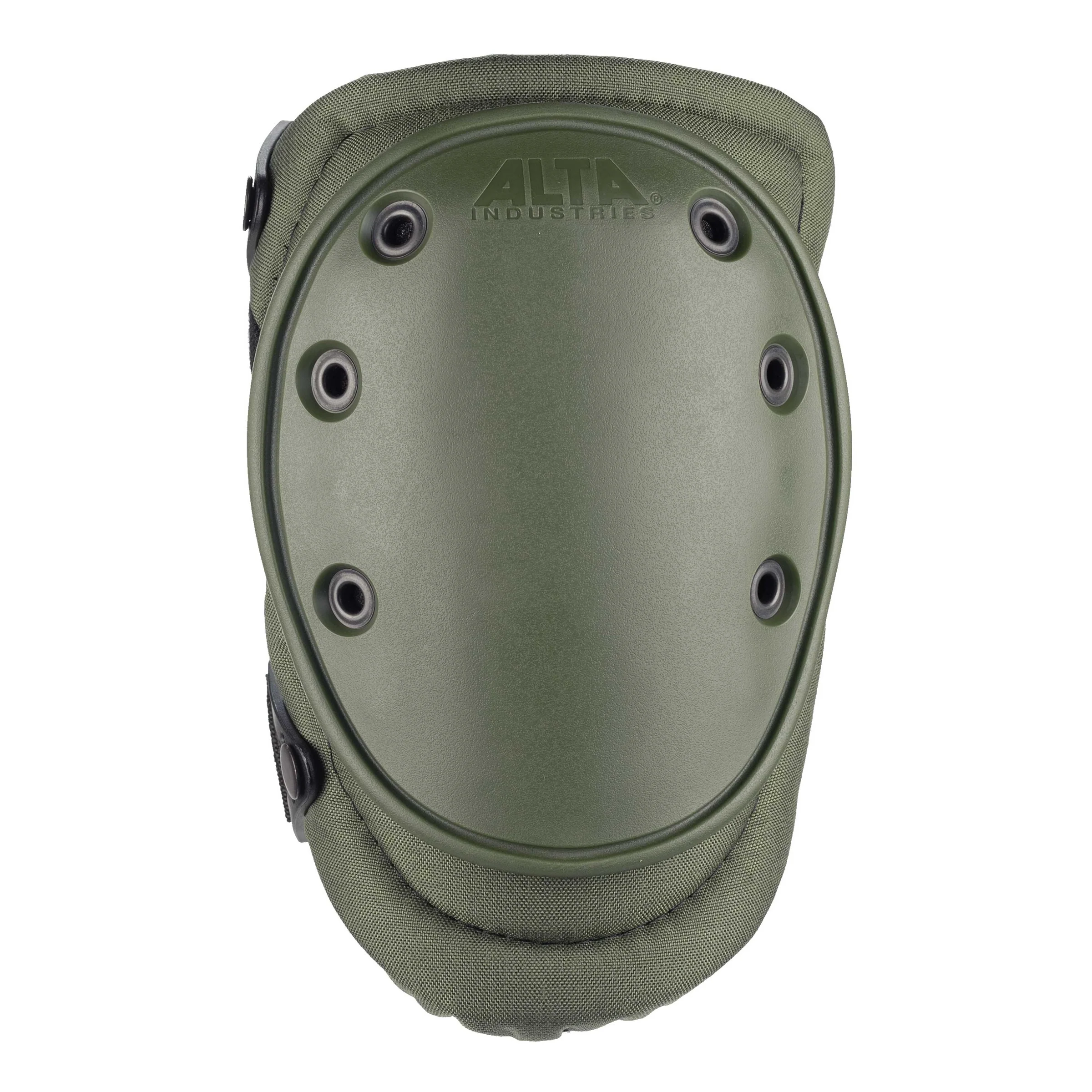 AltaFLEX Knee Pads