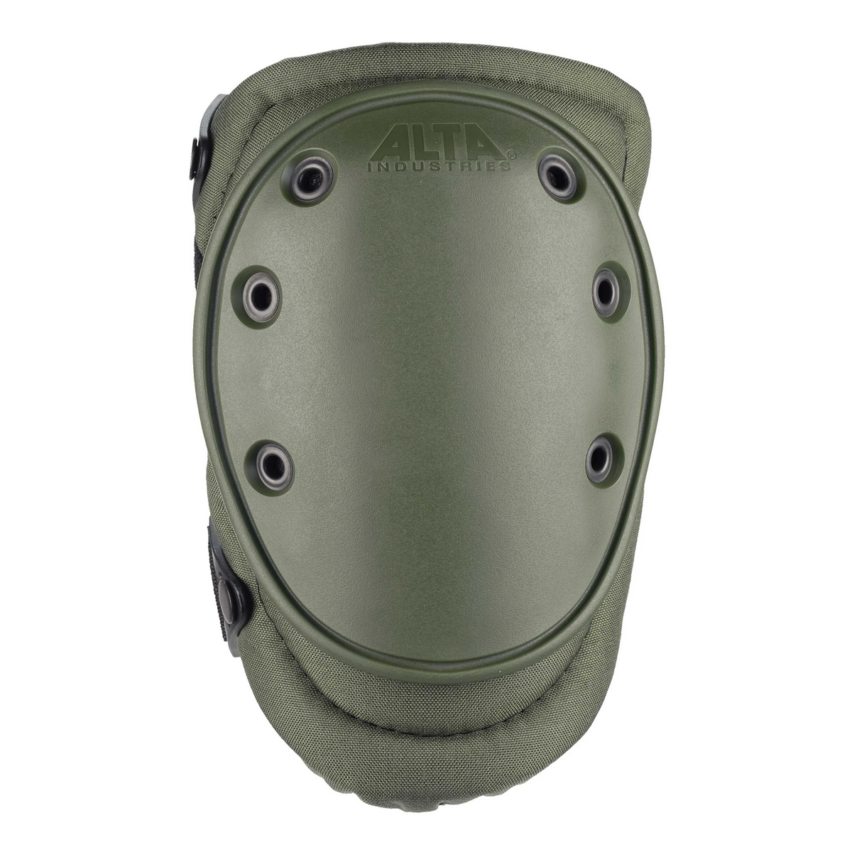 AltaFLEX Knee Pads