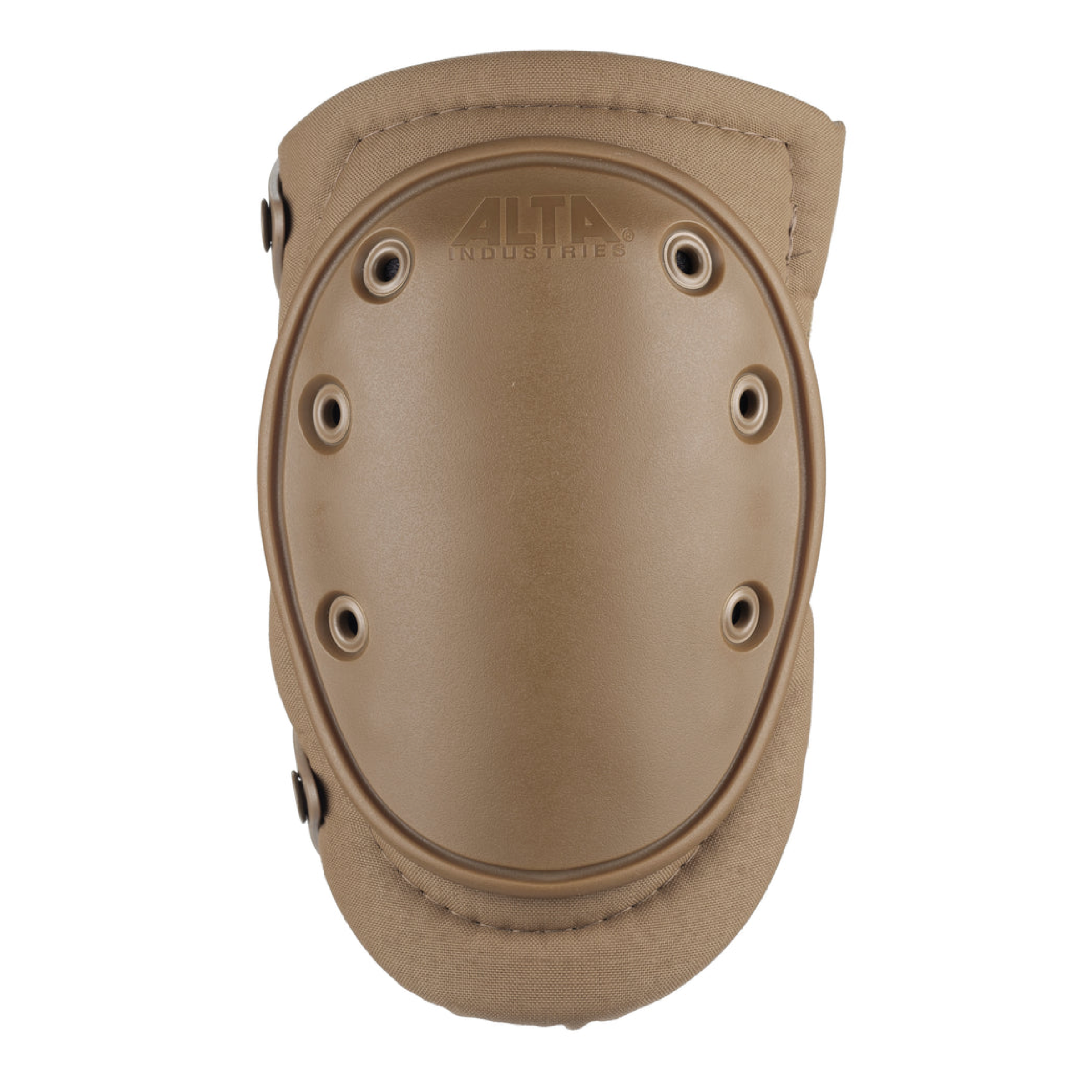 AltaFLEX Knee Pads