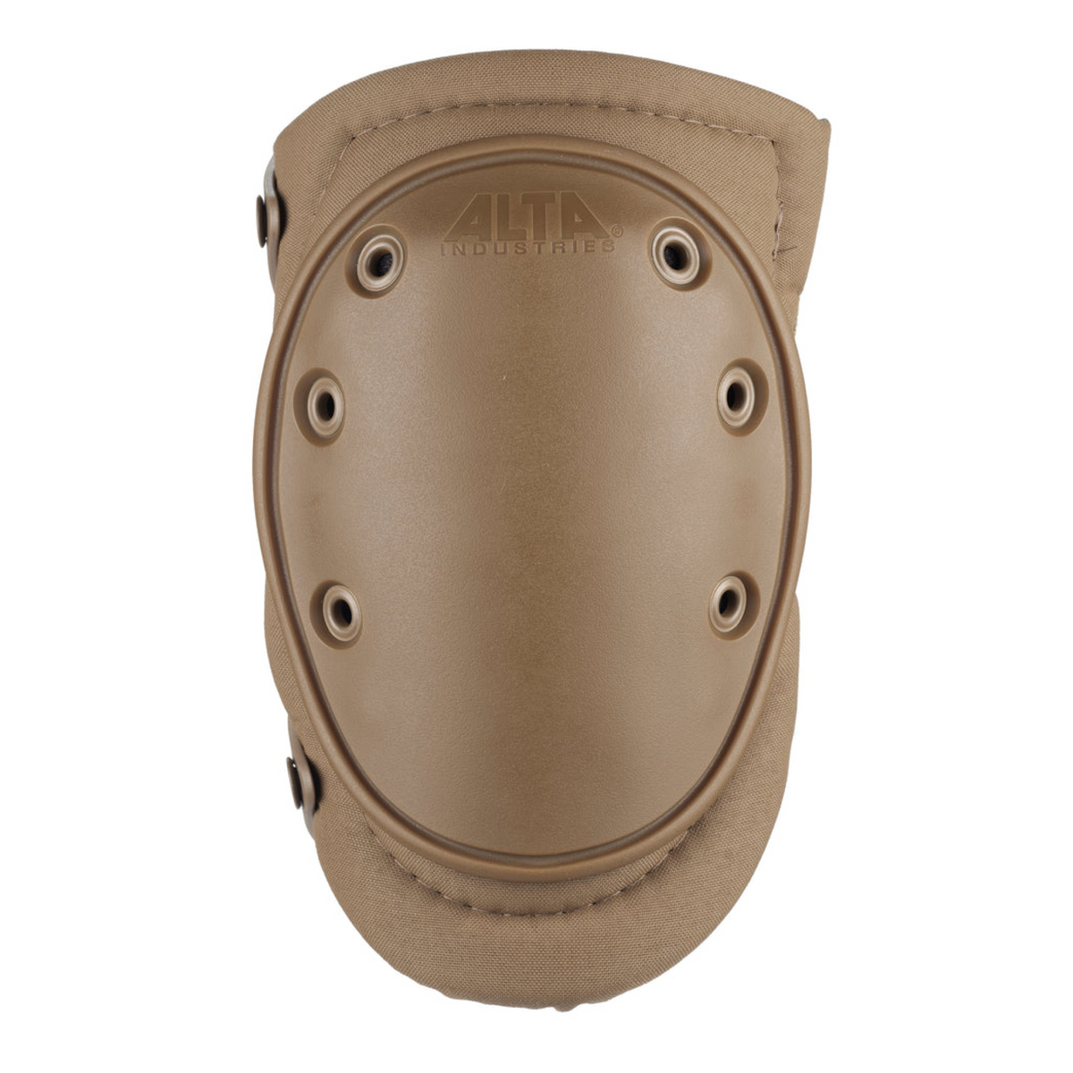 AltaFLEX Knee Pads