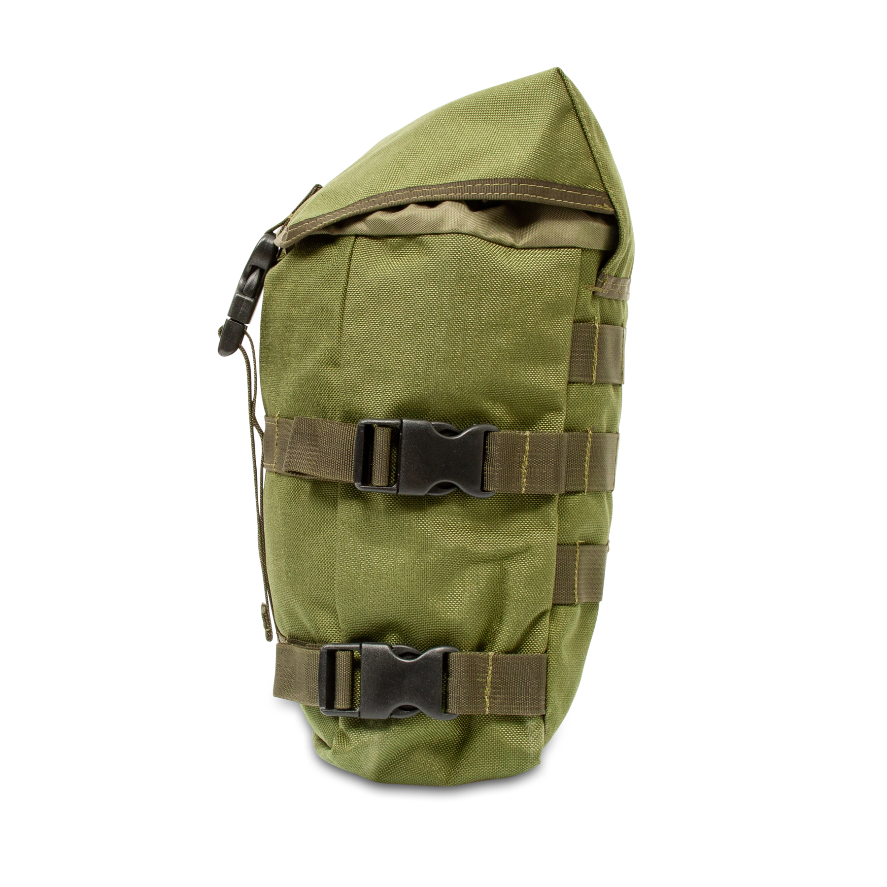 CTS Patrol Pouch