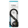 NiteIze S-Biner