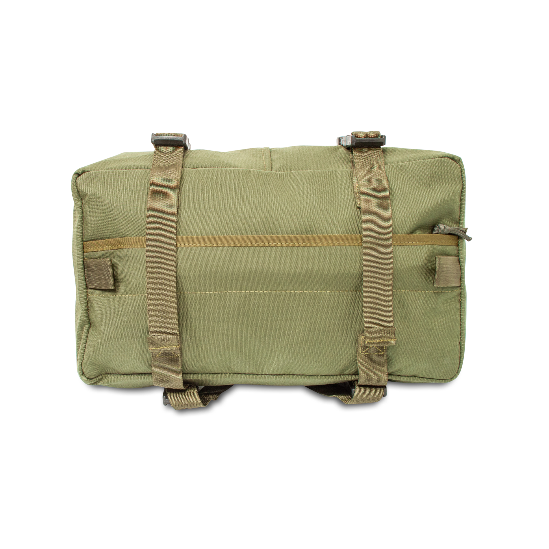 Large Butt Pouch/Pack