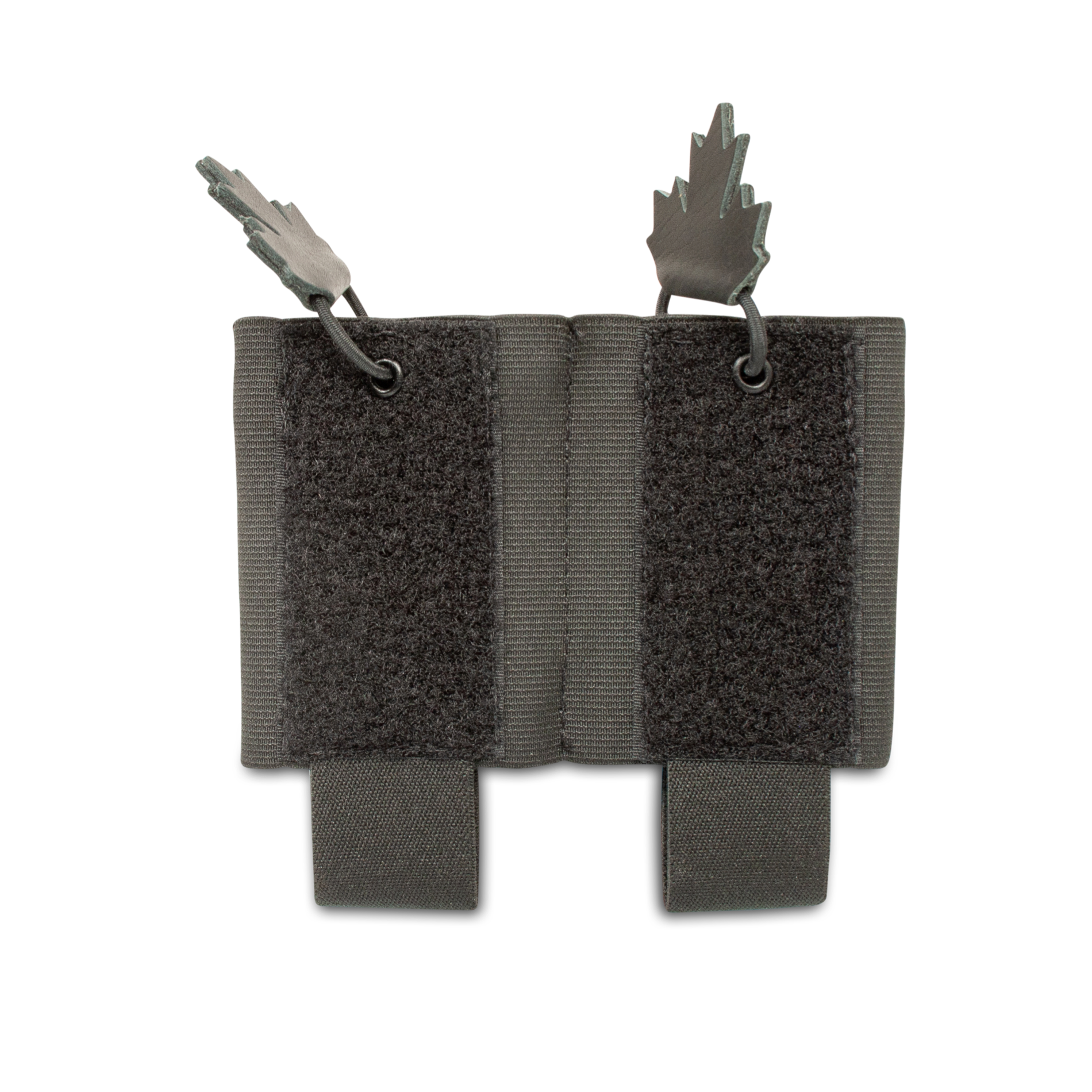 Double 5.56 Elastic Insert (C7/C8/M4/M16)