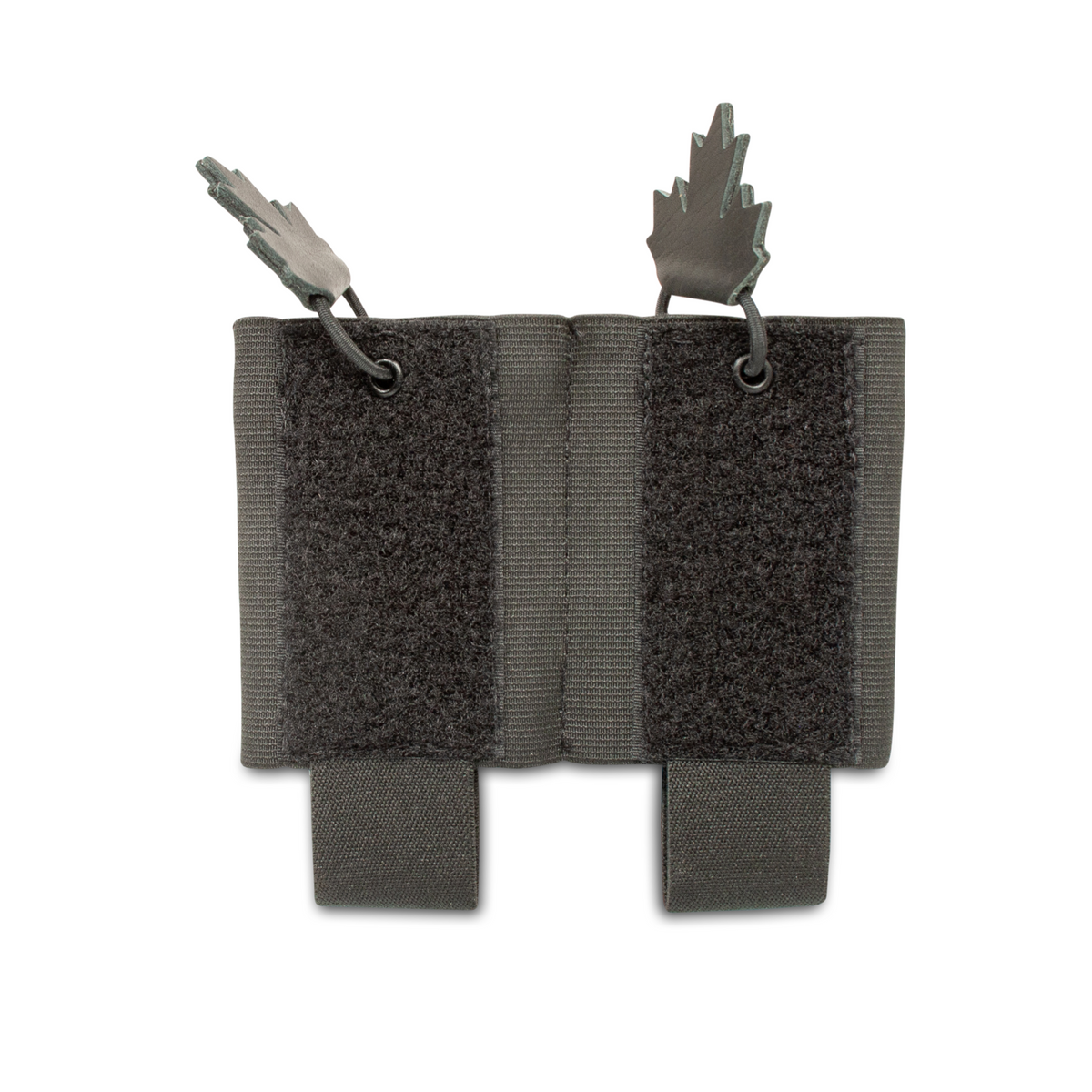 Double 5.56 Elastic Insert (C7/C8/M4/M16)
