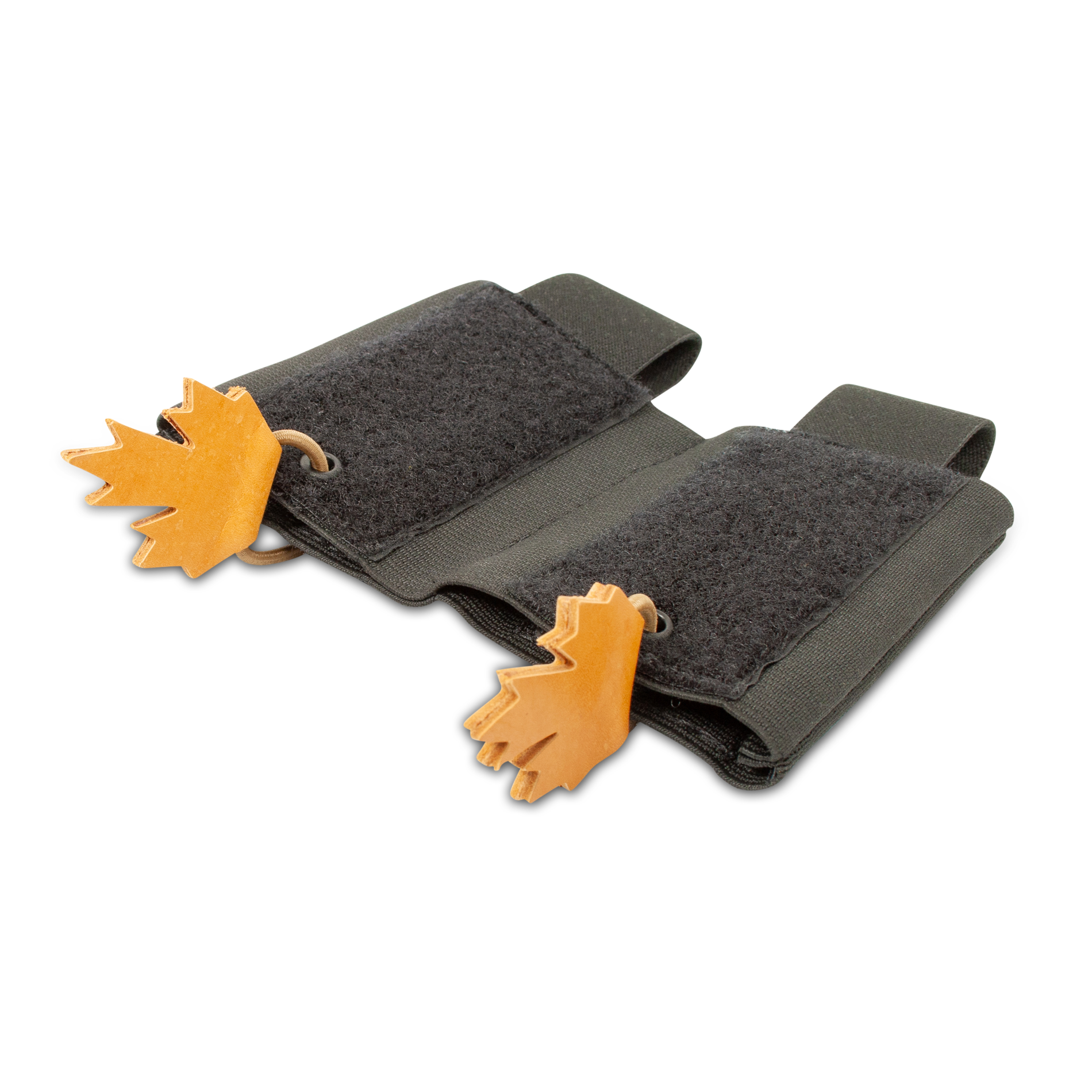 Double 5.56 Elastic Insert (C7/C8/M4/M16)