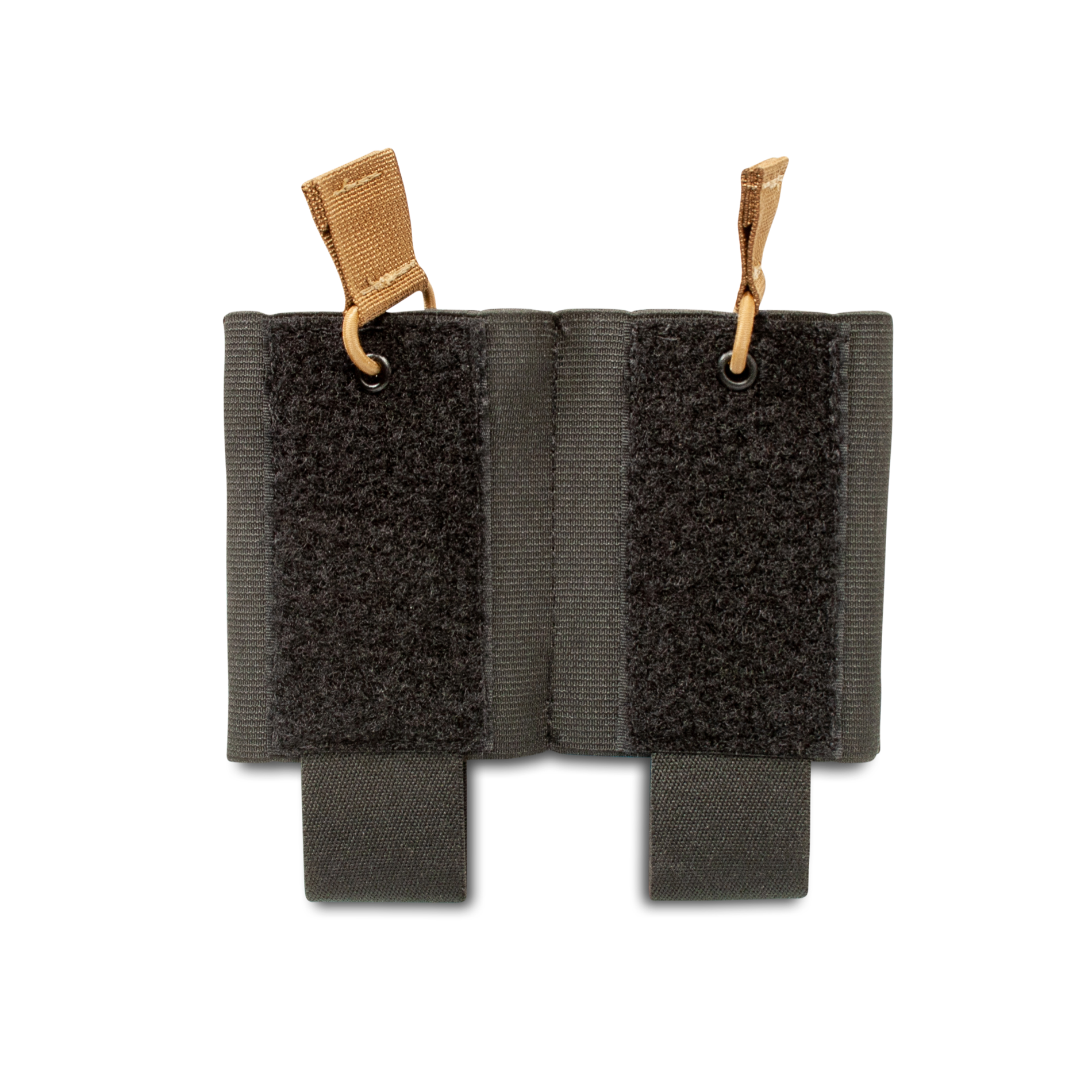 Double 5.56 Elastic Insert (C7/C8/M4/M16)