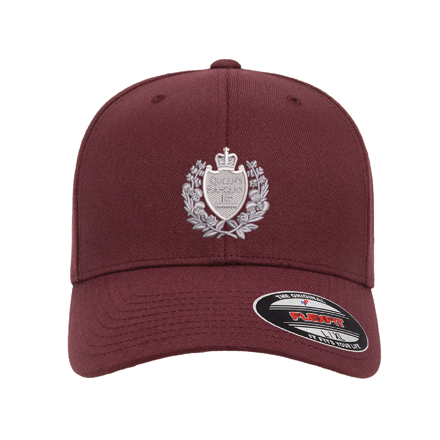 QYRang Cap