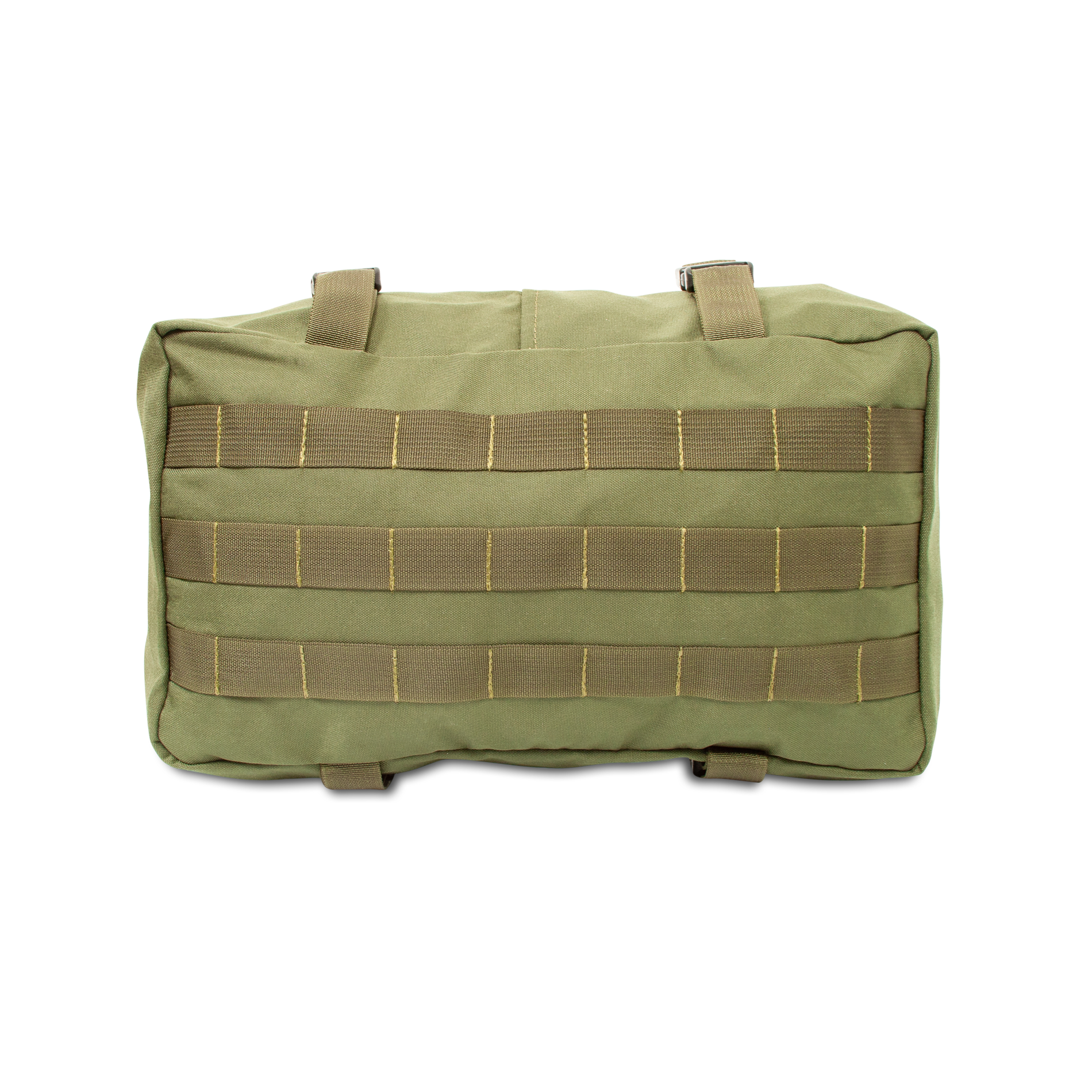 Large Butt Pouch/Pack