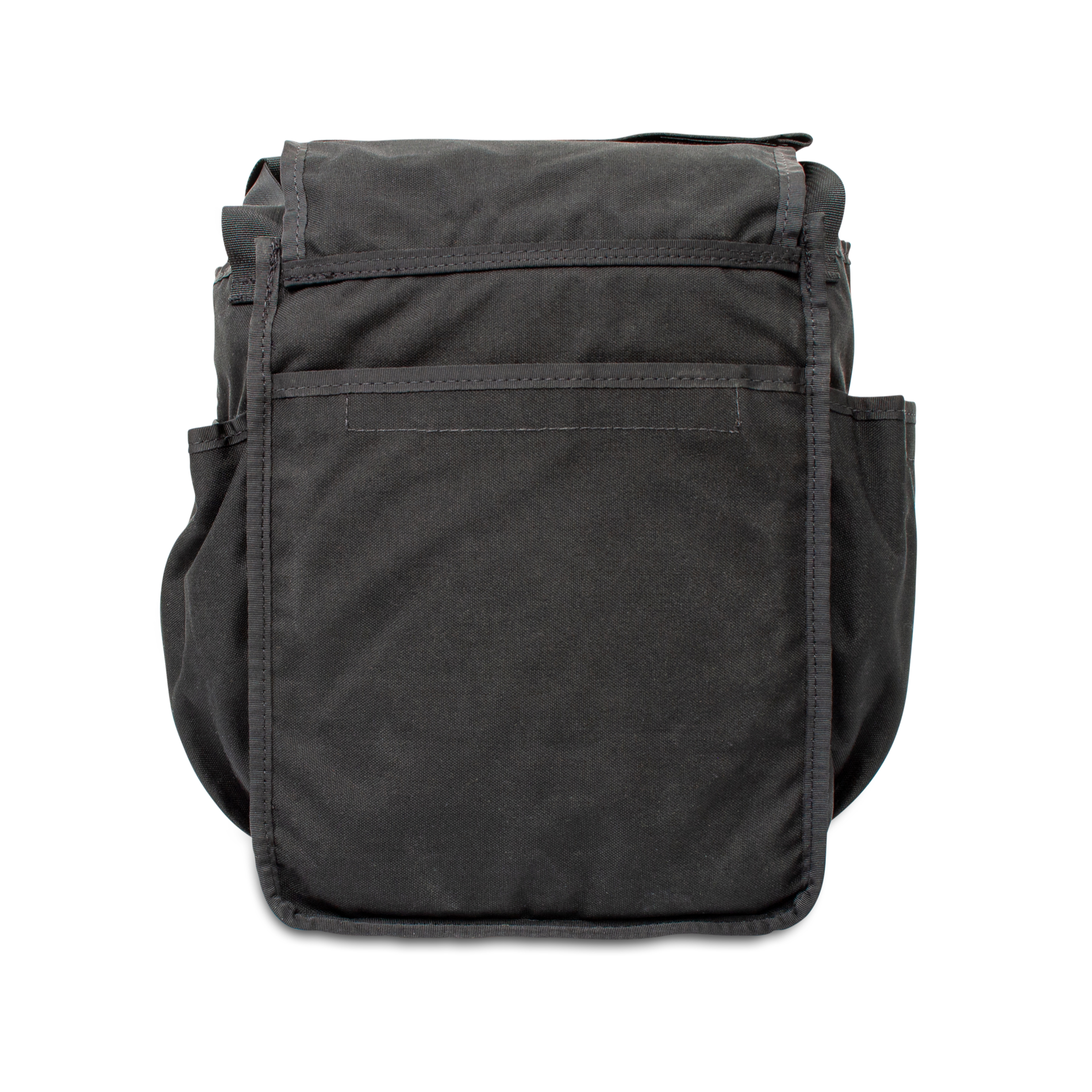Aircrew/Pubs Bag with Padded Tablet Pocket