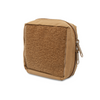 MUT Pouch (Mini Utility Tactical)