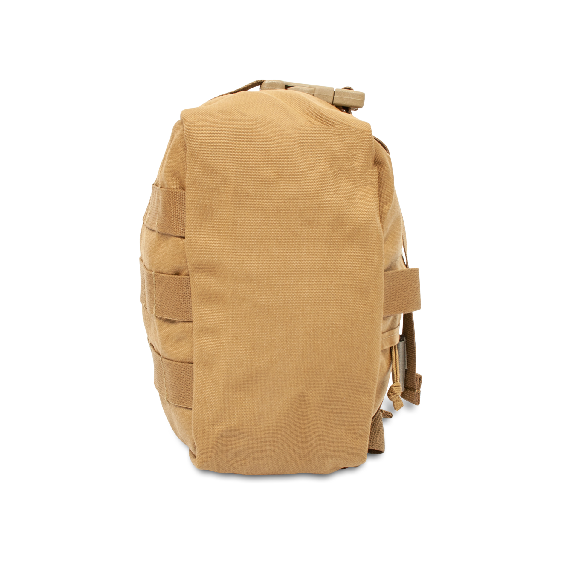 Large Butt Pouch/Pack
