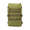 CTS Patrol Pouch