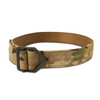 Tactical Rigger Belt