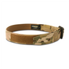 Tactical Rigger Belt