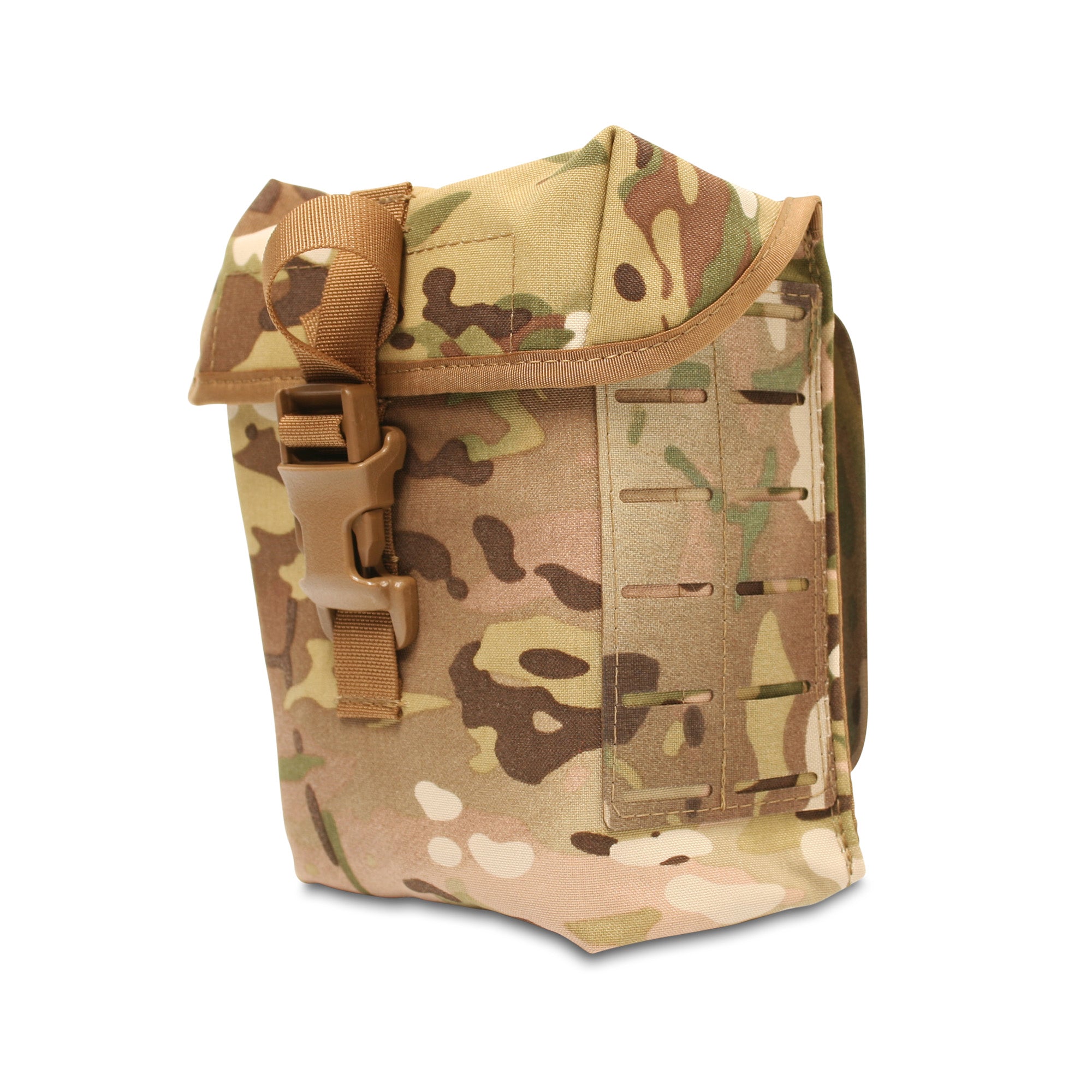 200 Round C9 Pouch